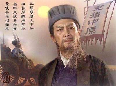 三国天下归心孟获流血队怎么搭配阵容