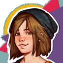 青春叙曲精简版