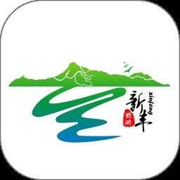 秀美新丰安卓正版