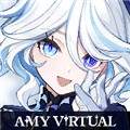 amy定制版