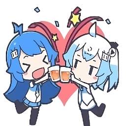 清墨软件库官方版