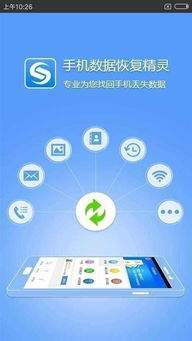 可灵AI如何让多段视频转场更顺畅