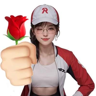巅峰极速玩趣争锋怎么玩
