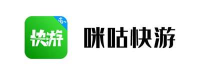 咪咕快游如何取消自动续费