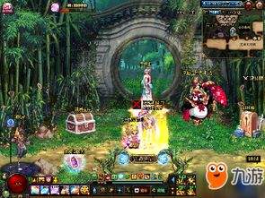 DNF18周年庆版本刺客时装属性怎么选