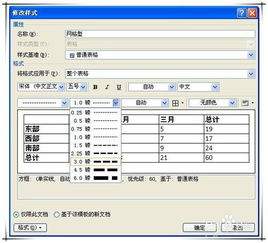 VB如何设置全局字体