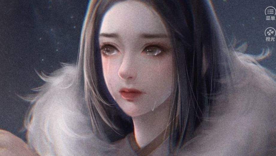 同学请开麦测试版