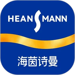 海茵诗曼正式版