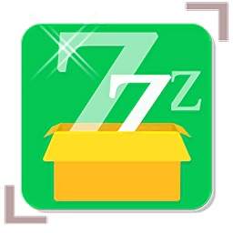 zfont3安卓正版