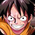 航海新世界路飞汉化版
