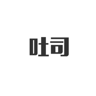 吐司官网版
