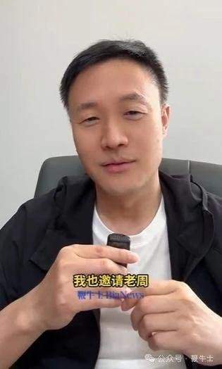 即梦AI图生视频与文生视频哪个效果更佳