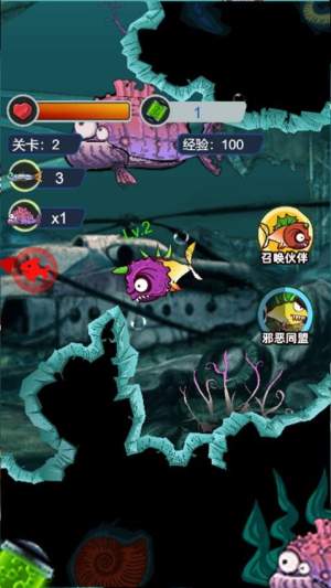 养个小乖乖存档版