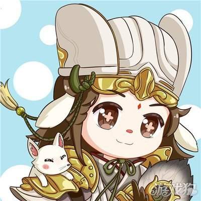 三国天下归心香香爆发队怎么搭配