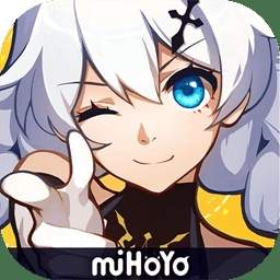 崩坏3高画质版