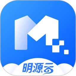云助手平台老版本