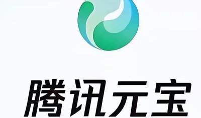 千问能否生成视频内容自动字幕