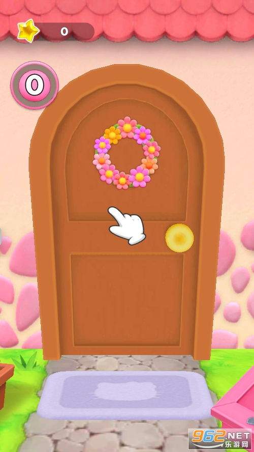 Hello Kitty My Dream Store零氪如何经营