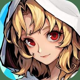 精灵序曲修改版