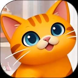 我和猫猫免费正版