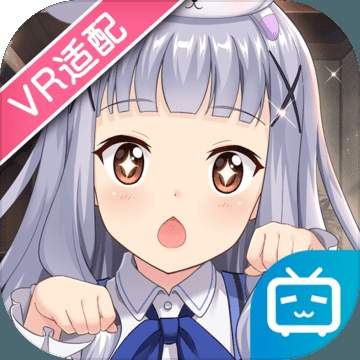 妃十三学园