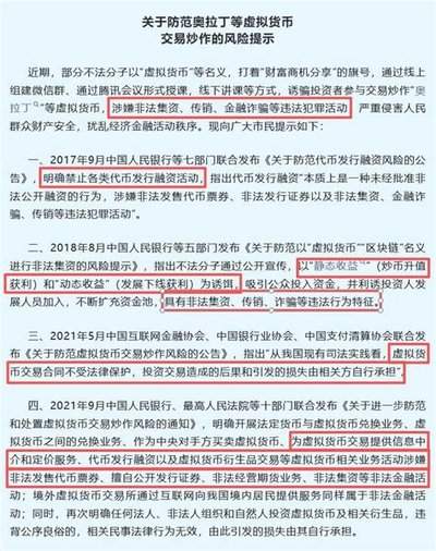 AI风月常用模型有哪些