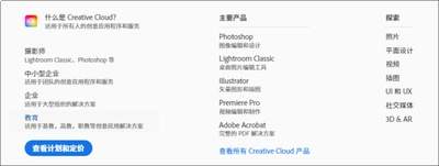 premiere如何制作3D旋转字幕