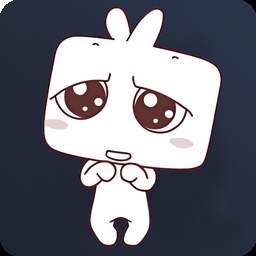 囧次元动漫ios定制版
