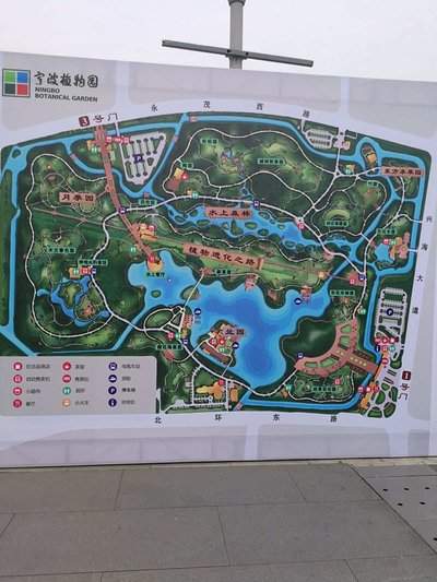 失控进化自动售货机怎么玩