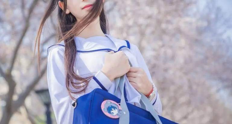 真人壁纸软件