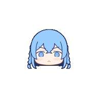 Lanerc动漫安卓版