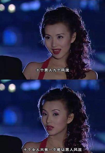 如何养成追逐卡蕾多鼓手
