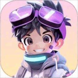 小悟故事无会员