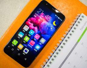 iPhone18ProMax和折叠屏iPhone有哪些核心差异