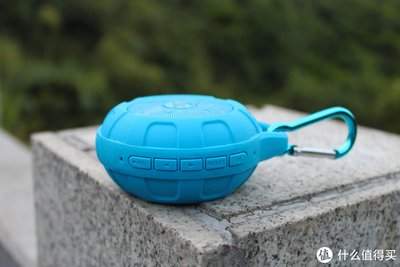 听听fm手机版如何设置启用麦克风功能