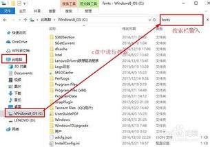PR文字如何添加球面化效果