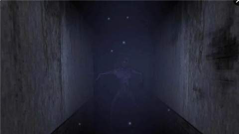 黎明杀机苹果去更新版