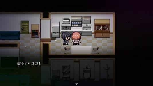 血百合轮回正版