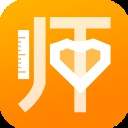师训宝学员端会员免登录