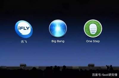 讯飞听见AI会议助手开发与智能办公实践