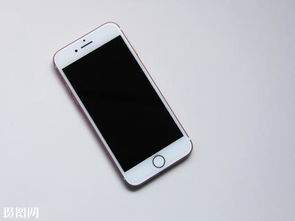 iPhone无痕浏览怎么关闭