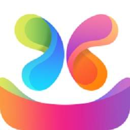 小小影视苹果老版本