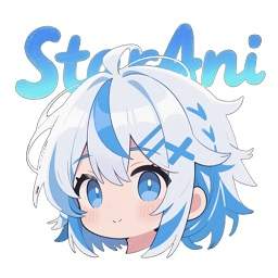 starani动漫纯净版