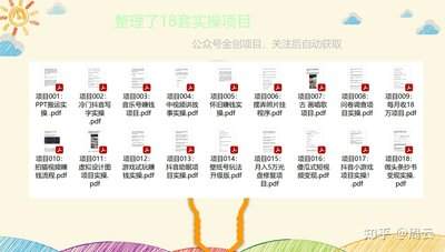 剪映AI餐饮门店视频提示词怎么输出检查清单