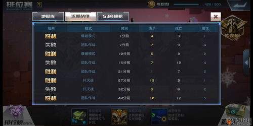 劫后公司人口提升方法