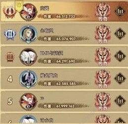 找字高手第十五关答案是什么