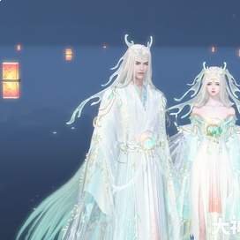 山海志异华侨城怎么样