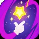 派对之星精简版