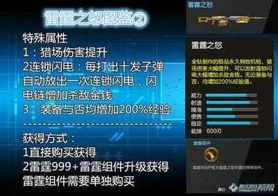 逆战未来丛林魅影怎么打