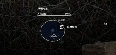 失控进化低品质燃油如何获取
